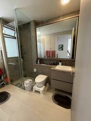 Highline Residences (D3), Condominium #458974311